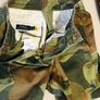Polo Ralph Lauren Camouflage Shorts Image 4