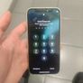 Iphone 12 Image 6