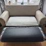 Sofa bed Image 2
