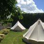 Bell tent Image 8