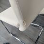 6 dining chairs Image 3