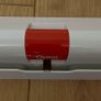 Osmo CReATIve Starter Kit Image 10