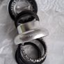 Tange Passage 1 inch headset Image 3