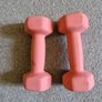 Fitness Image 2