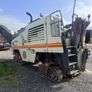 Wirtgen w 100 F Image 7