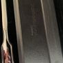 Reed & Barton letter opener Image 2