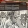 Joe Lally (Fugazi) - There To Here Image 6