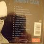 Johnny Cash. Image 3