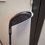 taylormade sim 2 max only used once Image 2