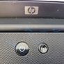 HP G60-100EM F1291EA#ABU 2GB Ram Windows 10 home, 64 bit operating system Image 5