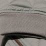 Girls jacket 12_13yrs !NEW!from FatFace!NEW! Image 8