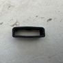 FitBit Charge 3 or 4 Strap Loop Image 2
