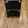 shoe rack Image 2