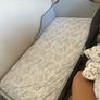 toddler bed Image 3