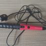 Remington Hair curling iron Image 3