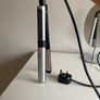 Philips HP8361 Ionic Hair Straightener with Ceramic Plates Image 5