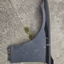 F30 3 Series BMW Parts Image 5