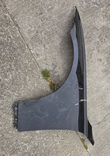 F30 3 Series BMW Parts