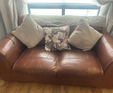 sofa3+2