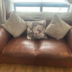 sofa3+2