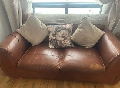 sofa3+2