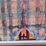 Painting Image 2