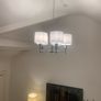 pendant lights Image 2