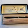 Collection of Cross & Parker Pens (unused) Image 5