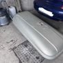 farad roof box Image 3