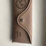 Ray-Ban Square 1971 Classic RB 1971 Sunglasses Image 2
