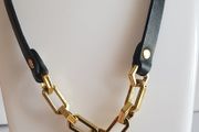 New LV Choker