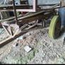 Tractor trailer Image 2