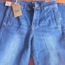 Toxik jeans Image 4