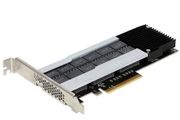 Fusion-io ioDrive II 785GB MLC PCI-E 2.0 x4 Solid State SSD