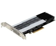 Fusion-io ioDrive II 785GB MLC PCI-E 2.0 x4 Solid State SSD