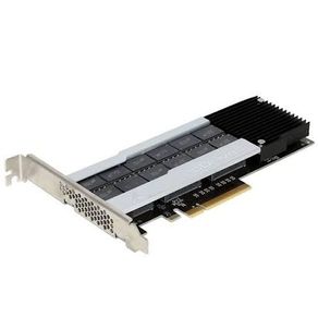 Fusion-io ioDrive II 785GB MLC PCI-E 2.0 x4 Solid State SSD