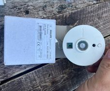 Philips Ecs Philips Lrm 8134/00 Sensor moving  detection new