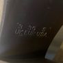 Primark Boots Size UK3 EUR36 Image 9