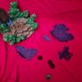 Hot toys iron man mysterio illusion Image 4