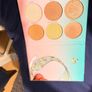 Highlighter Pallet Disney Image 2