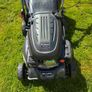 lawnmower Image 2