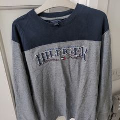 Tommy Hilfiger top