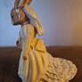 Beswick and Doulton Figurines Image 8