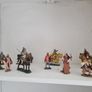 Lead soldiers Image 4