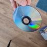 Hitman 2 Silent Assassin PlayStation2 Ps2 Games Original Image 8