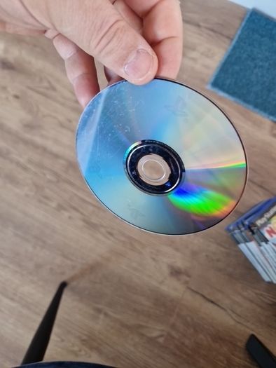 Hitman 2 Silent Assassin PlayStation2 Ps2 Games Original