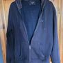 Armani jeans hoodie Image 2