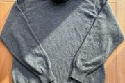 Johnstons of Elgin Ladies Jumper