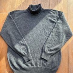 Johnstons of Elgin Ladies Jumper
