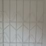 Wall Organiser. Image 2